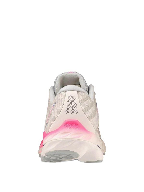 MIZUNO buy online Sneaker - Grau