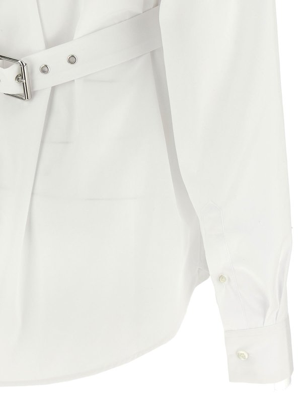 Cenny Shirt shop online: DRIES VAN NOTEN