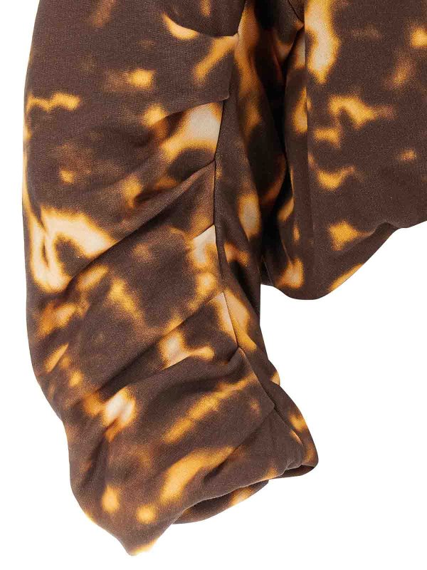 Spacca di Hannett shop online: DRIES VAN NOTEN