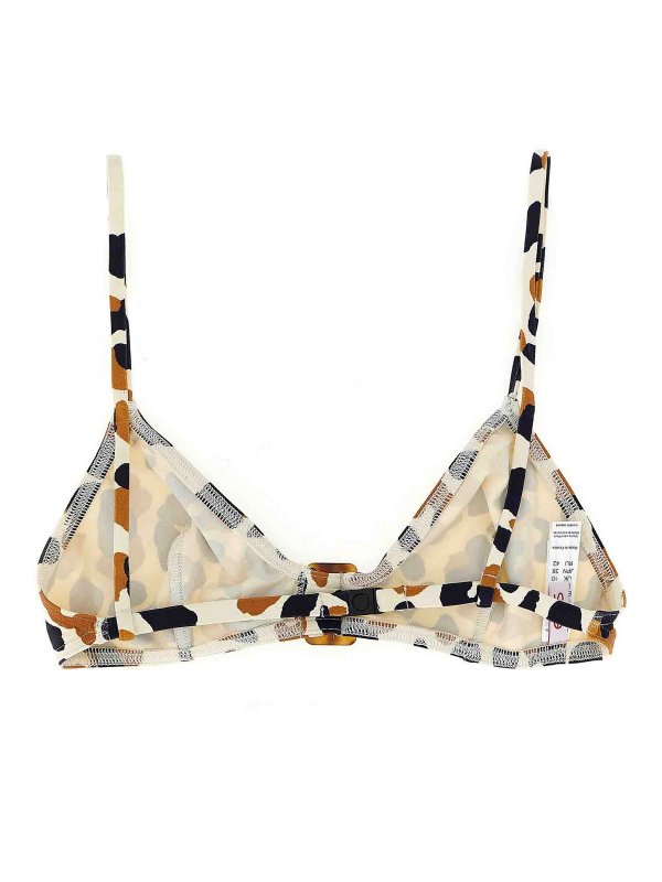 ERES: Bikini online - Bikini - Bunt