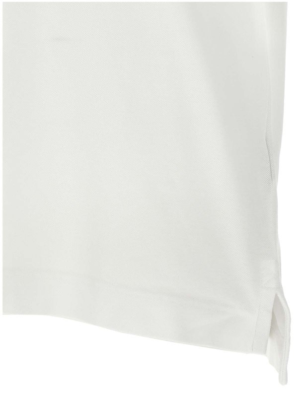 Beckley Polo Shirt shop online: Canada Goose