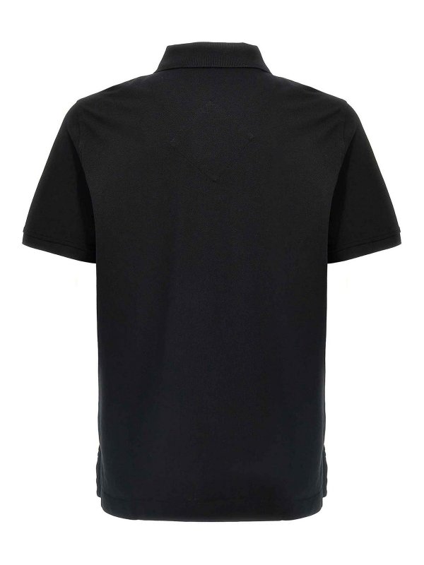 Canada Goose: polo shirts online - Beckley Polo Shirt