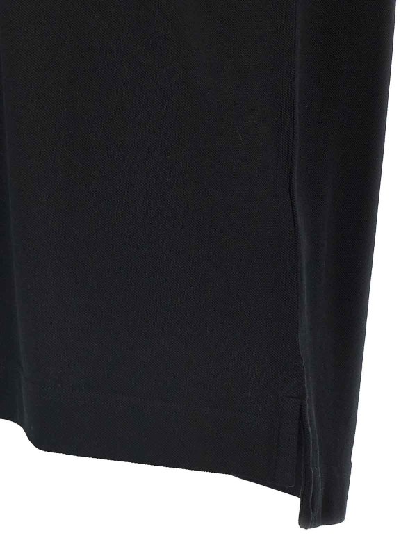 Beckley Polo Shirt shop online: Canada Goose