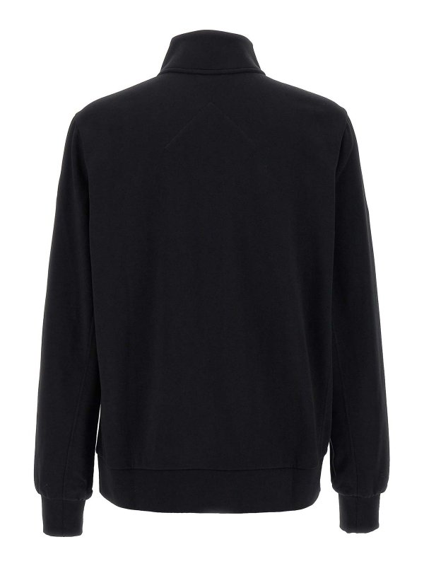 Canada Goose: casual jackets online - Huron Hybridge Jacket