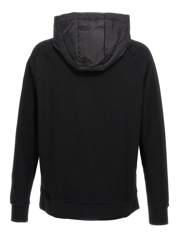 Canada Goose: Casualjacken online - Casualjacke - Schwarz