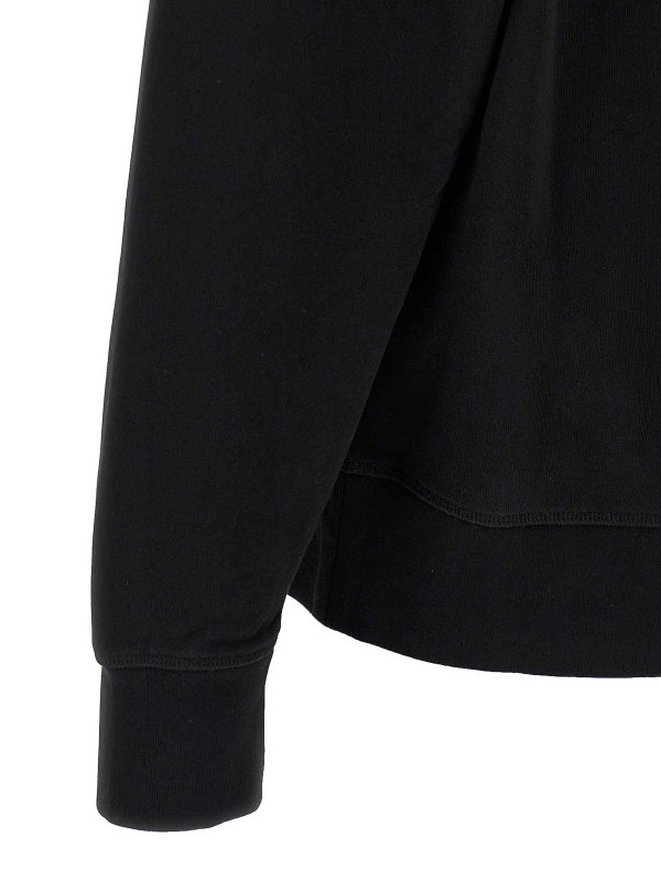 Hoodie Huron shop online: Canada Goose