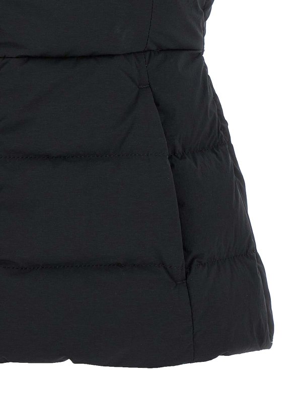 Canada Goose buy online Clair Vest