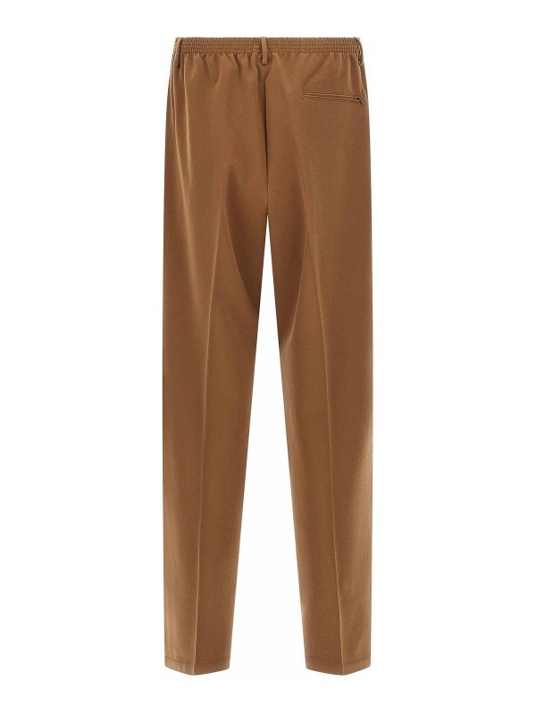 CELLAR DOOR: casual trousers online - Ezio Pants
