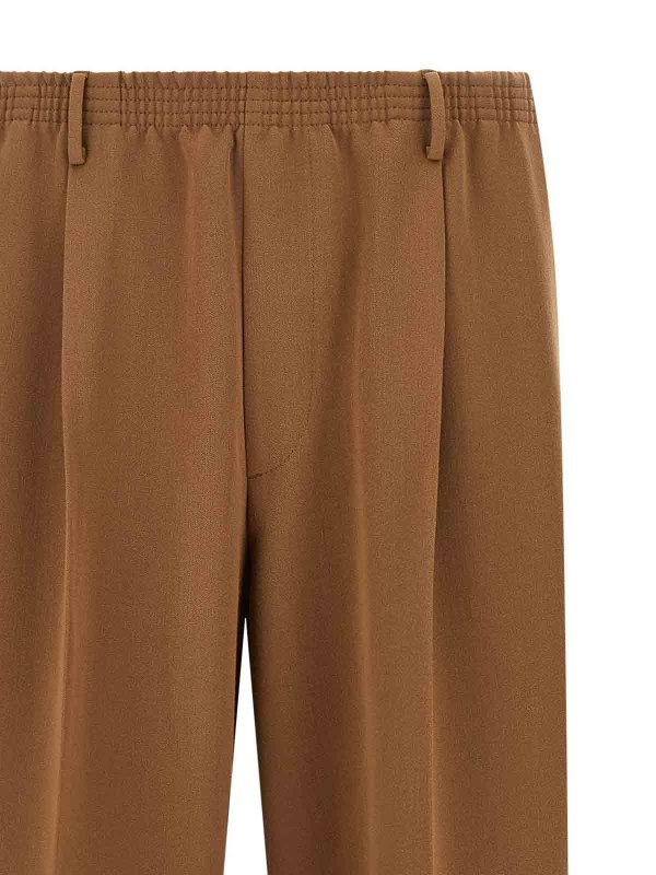 The Best Shops CELLAR DOOR: casual trousers - Ezio Pants