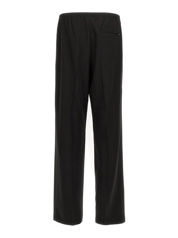 CELLAR DOOR: casual trousers online - Ezio Pants