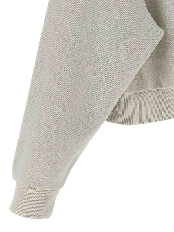 Eternal Hoodie shop online: ENTIRE STUDIOS