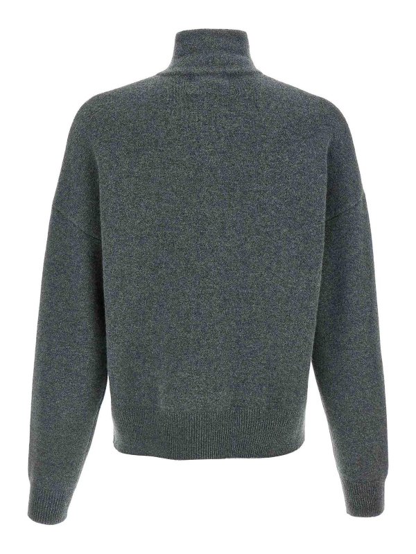 EXTREME CASHMERE: cardigans online - Cardigan