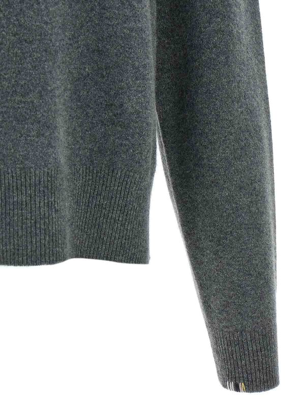 Cardigan shop online: EXTREME CASHMERE