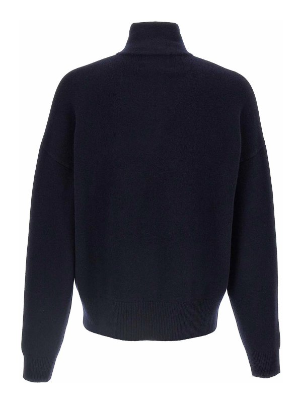 EXTREME CASHMERE: cardigans online - Cardigan