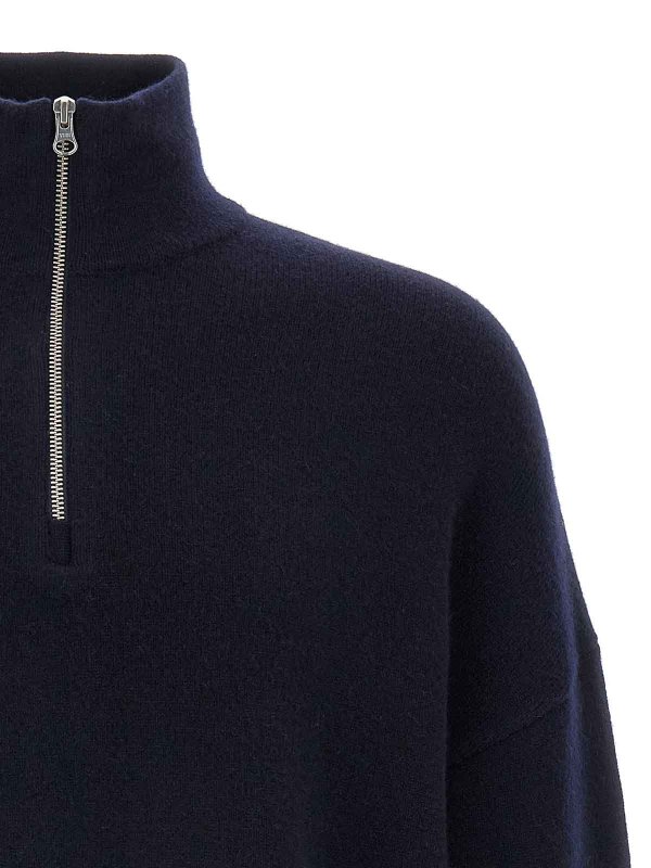 The Best Shops EXTREME CASHMERE: cardigans - Cardigan