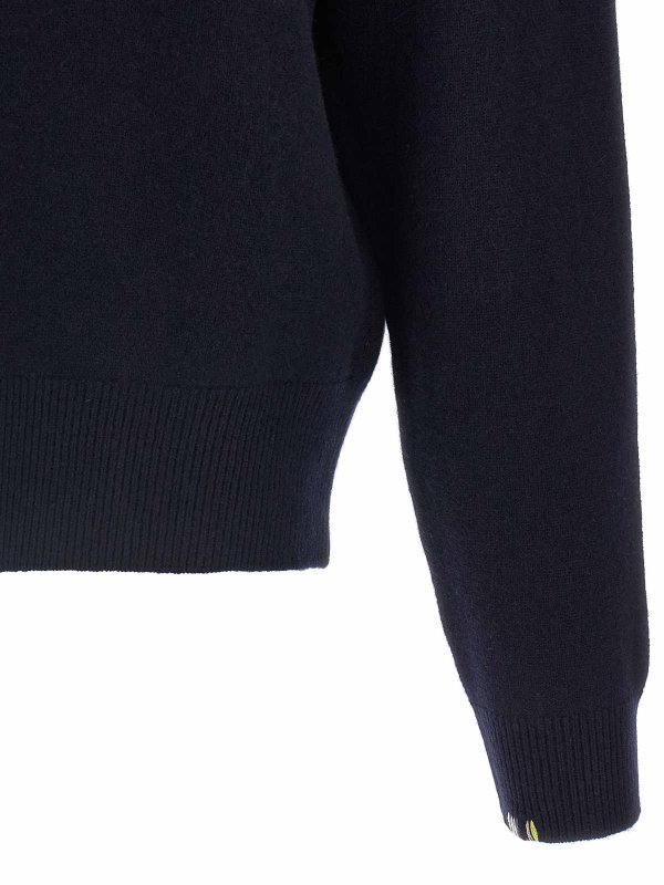 Cardigan shop online: EXTREME CASHMERE