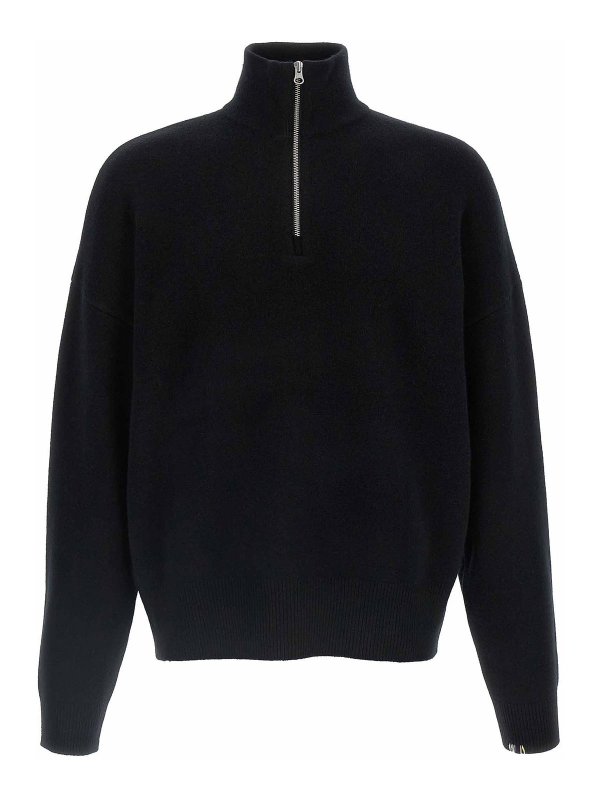 EXTREME CASHMERE: cardigans - Cardigan