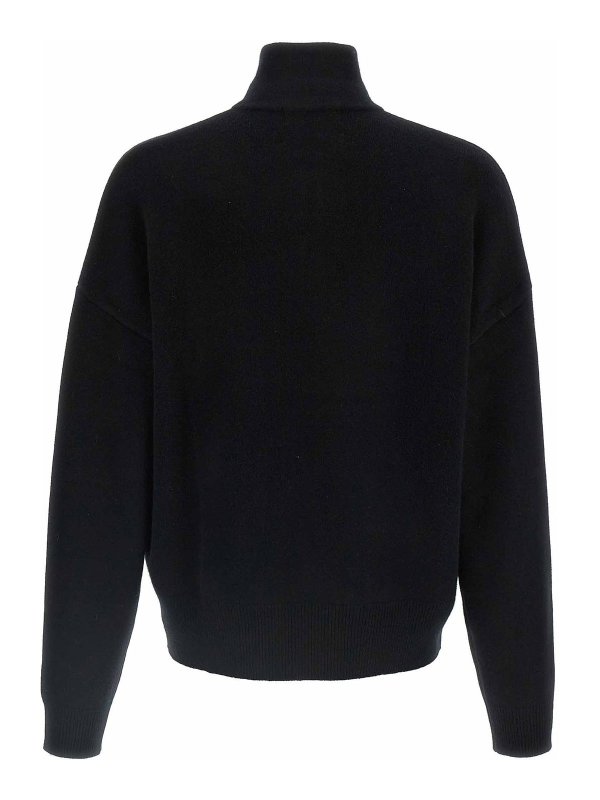 EXTREME CASHMERE: cardigans online - Cardigan