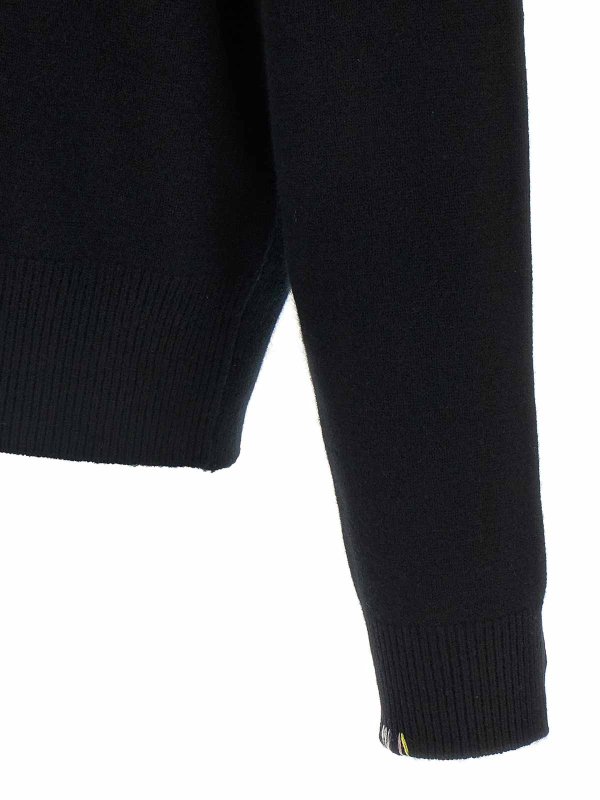 Cardigan shop online: EXTREME CASHMERE