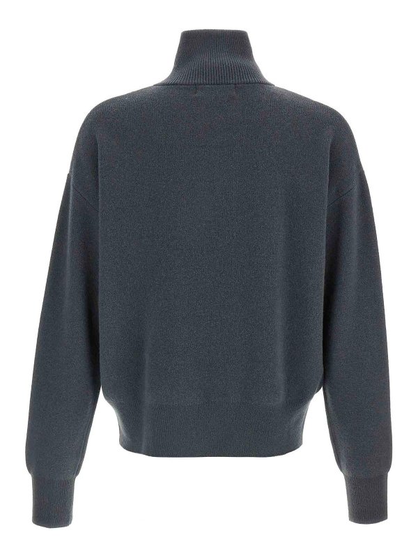 EXTREME CASHMERE: cardigans online - Cardigan N319 Xtra Out