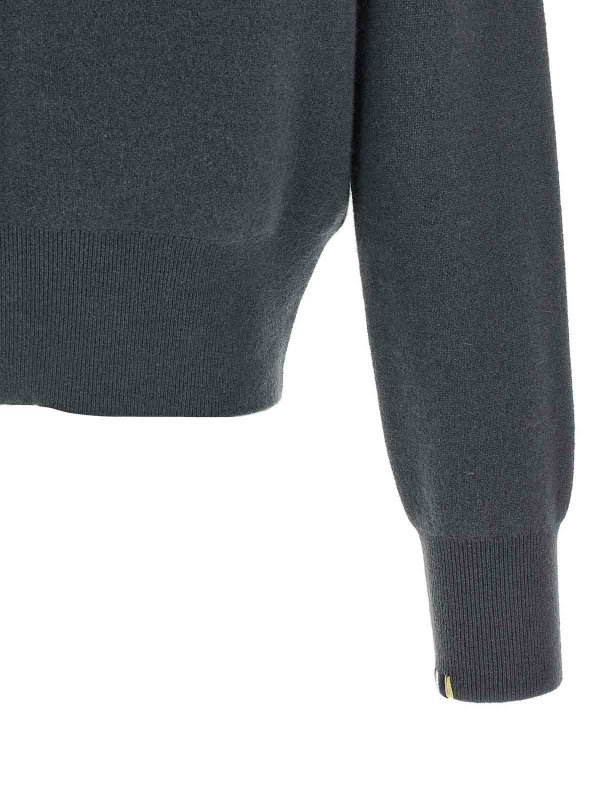 Cardigan N319 Xtra Out shop online: EXTREME CASHMERE