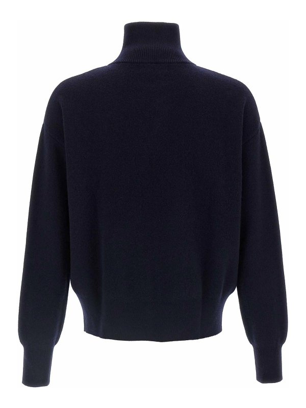 EXTREME CASHMERE: cardigans online - Cardigan N319