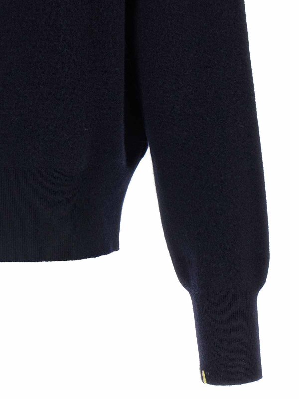 Cardigan N319 shop online: EXTREME CASHMERE