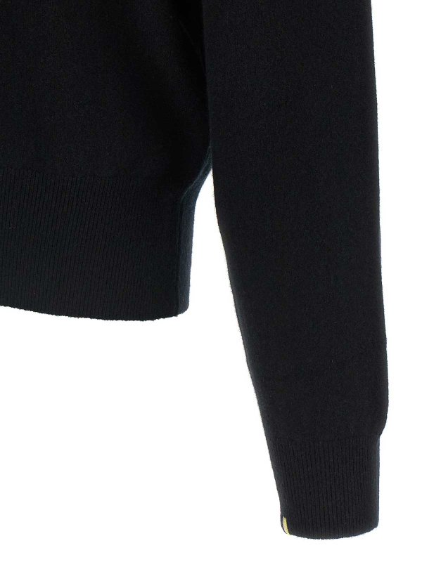 Sweater N355 Tes shop online: EXTREME CASHMERE