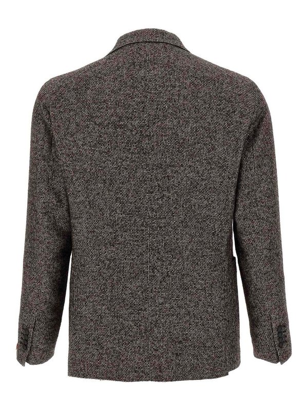 TAGLIATORE: blazers online - Exclusive Garment Line Blazer