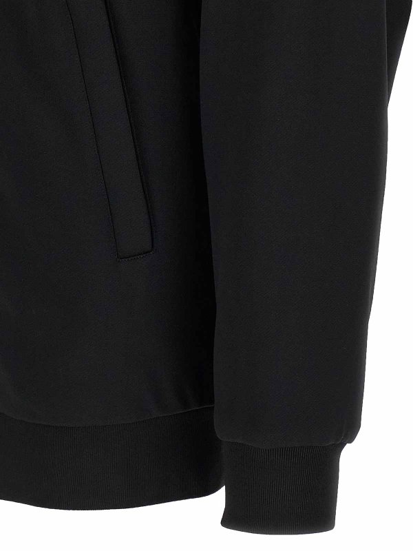 Vestido Midi - Negro shop online: BALENCIAGA