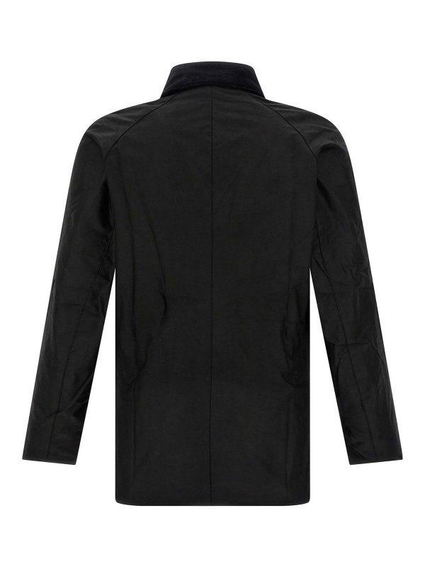 BARBOUR: casual jackets online - Jacket