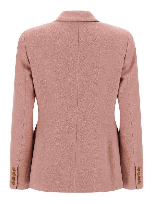 BLAZÉ MILANO: blazers online - Mystere Charmer Blazer