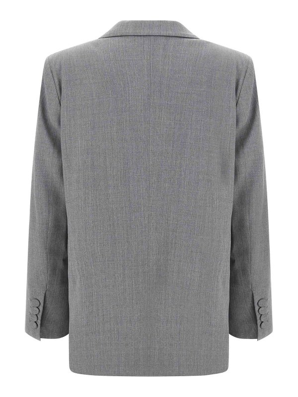 BLAZÉ MILANO: blazers online - Arizona Everynight Blazer