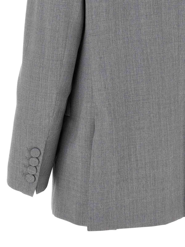 Arizona Everynight Blazer shop online: BLAZÉ MILANO