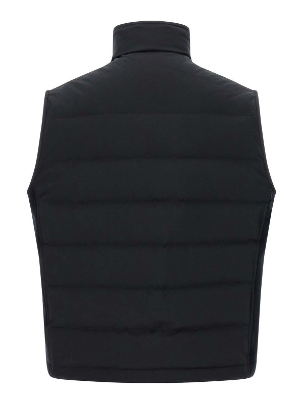 BRIONI: ベスト online - ベスト - ブルー