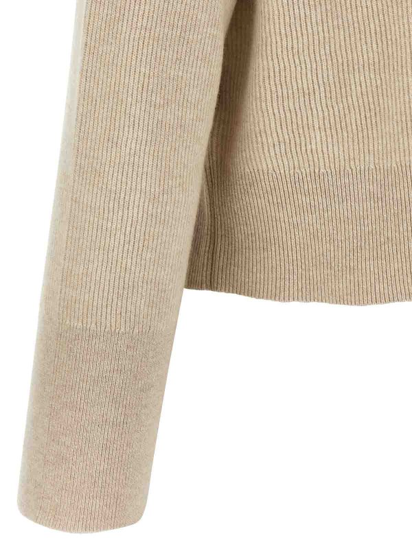 Sweater shop online: BRUNELLO CUCINELLI