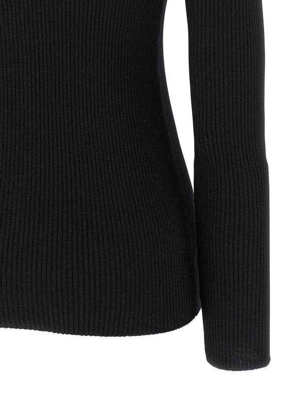 Monile Hooded Sweater shop online: BRUNELLO CUCINELLI