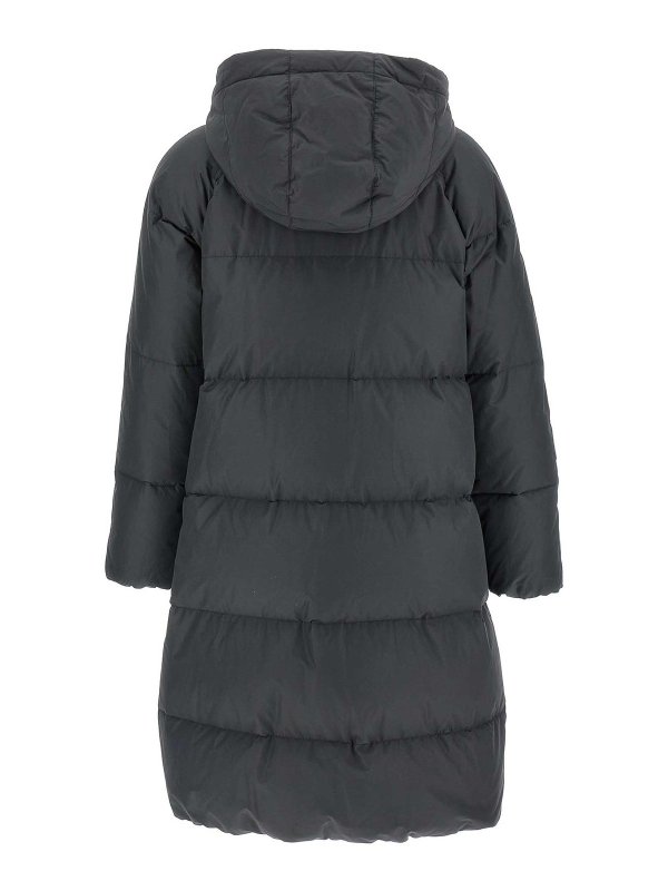 The Best Shops BRUNELLO CUCINELLI: padded jackets - Down Jacket