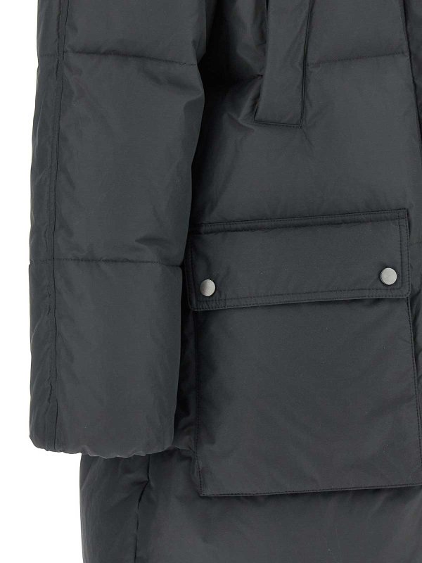 BRUNELLO CUCINELLI buy online Down Jacket