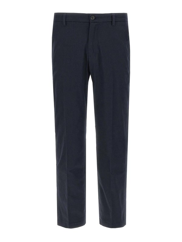 DEPARTMENT 5: casual trousers - Prince Pants