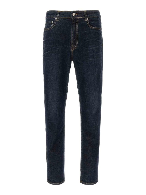 DEPARTMENT 5: jeans bootcut - Jeans Stones