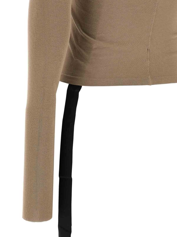 Top ziggy shop online: DRKSHDW