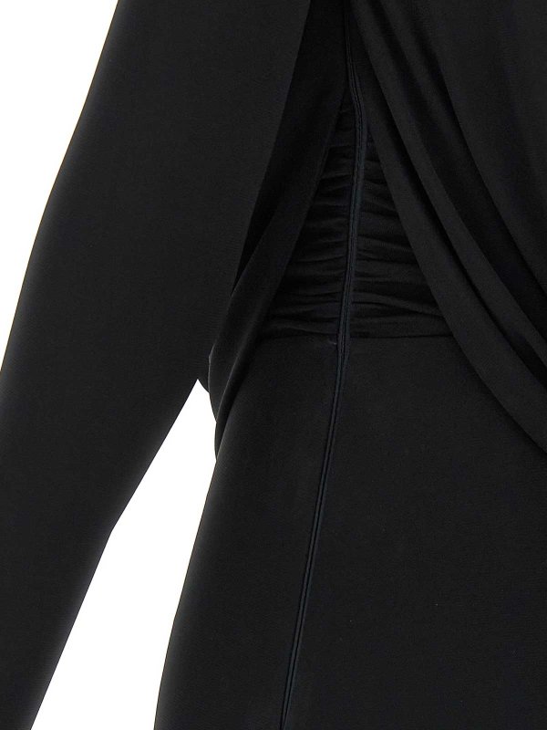 Dress shop online: ELISABETTA FRANCHI