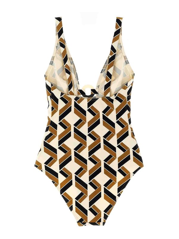 ERES: one-piece online - Party One-Piece Swimsuit