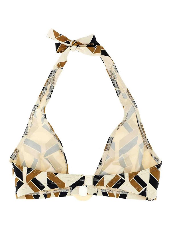 ERES: Bikini online - Bikini - Bunt