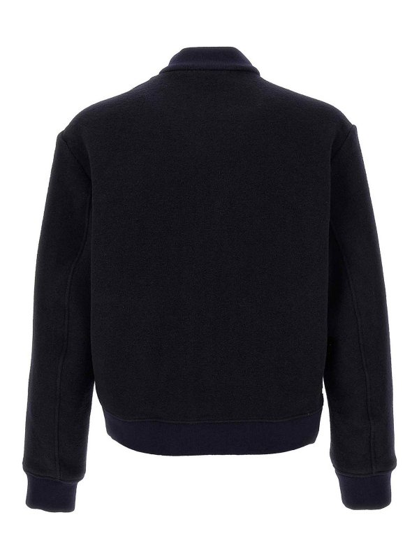 ETRO: カジュアルジャケット online - カジュアルジャケット - マルチカラー