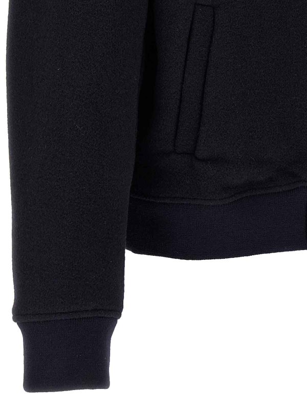 カジュアルジャケット - マルチカラー shop online: ETRO