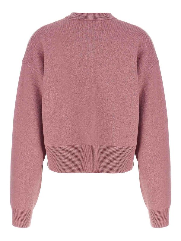 EXTREME CASHMERE: cardigans online - N170 Chou Cardigan