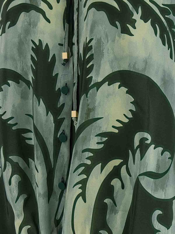 Archilo Shirt shop online: F.R.S FOR RESTLESS SLEEPERS