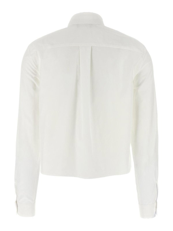 FABIANA FILIPPI: shirts online - Shirt